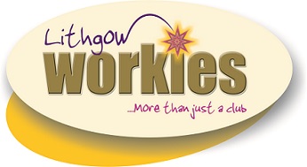 Lithgow Workmen's Club